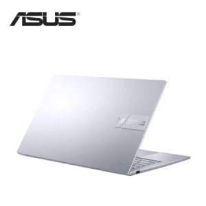 Asus Vivobook 14 A1405Z-ALY236WS 14"FHD i5-12500H 16GB/512GB SSD W11H 2YW Asus Vivobook 14 A1405Z-ALY236WS 14"FHD i5-12500H 16GB/512GB SSD W11H 2YW