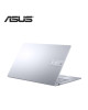 Asus A1502Z-ABQ2143WS ASUS Vivobook 15 A1502Z-ABQ2143WS 15.6