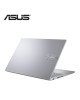 Asus A1605V-APB046WS Asus Vivobook 16 A1605V-APB046WS C7-150U 16GB/1TB W11H 2YW