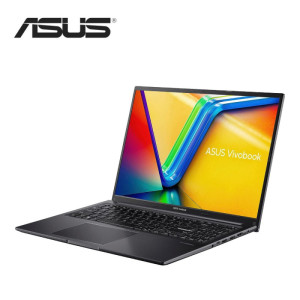 Asus Vivobook 16 A1605V-APB045WS C7-150U 16GB/1TB SSD W11H 2YW