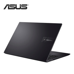 Asus Vivobook 16 A1605V-APB045WS C7-150U 16GB/1TB SSD W11H 2YW Asus Vivobook 16 A1605V-APB045WS C7-150U 16GB/1TB SSD W11H 2YW