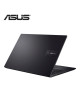 Asus A1605V-APB045WS Asus Vivobook 16 A1605V-APB045WS C7-150U 16GB/1TB SSD W11H 2YW