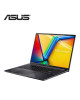 Asus E1404F-AEB888WS ASUS Vivobook 14 E1404F-AEB888WS 14