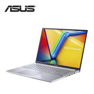 ASUS Vivobook 16 A1605Z-AMB2153WSM 16"FHD i5-12500H 16GB/512GB SSD UHD W11H 2YW Silver 
