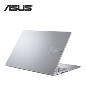 ASUS Vivobook 16 A1605V-APMB036WS 16"FHD C5-120U 16GB/512GB SSD UHD W11H 2YW Silver ASUS Vivobook 16 A1605V-APMB036WS 16"FHD C5-120U 16GB/512GB SSD UHD W11H 2YW Silver