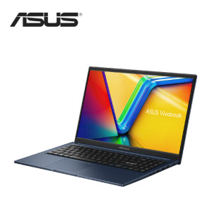 ASUS Vivobook 17 A1704V-AAU012WS C7-150U 16GB/1TB SSD W11H 2YW