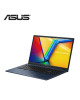 Asus A1704V-AAU012WS ASUS Vivobook 17 A1704V-AAU012WS C7-150U 16GB/1TB SSD W11H 2YW