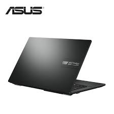 Asus Vivobook Go 15 E1504F-ANJ870WS R3-7320U 8GB/512GB SSD W11H 2YW Asus Vivobook Go 15 E1504F-ANJ870WS R3-7320U 8GB/512GB SSD W11H 2YW