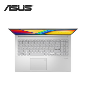 Asus Vivobook Go 15 E1504F-ANJ871WS R3-7320U 8GB/512GB SSD W11H 2YW
