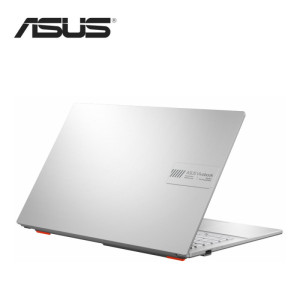 Asus Vivobook Go 15 E1504F-ANJ871WS R3-7320U 8GB/512GB SSD W11H 2YW Asus Vivobook Go 15 E1504F-ANJ871WS R3-7320U 8GB/512GB SSD W11H 2YW