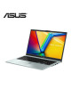 Asus E1504F-ANJ872WS ASUS Vivobook GO 15 E1504F-ANJ872WS 15.6