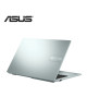 Asus E1504F-ANJ872WS ASUS Vivobook GO 15 E1504F-ANJ872WS 15.6