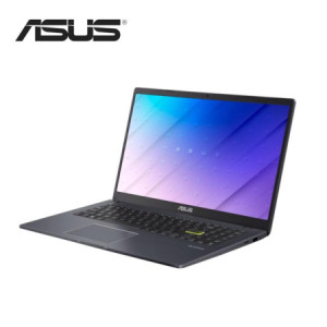 ASUS Vivobook GO 15 E510K-AEJ731WS 15.6" Celeron-N4500 8GB/512GB SSD Radeon W11H 2YW Peacock Blue 