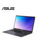 Asus E510K-AEJ731WS ASUS Vivobook GO 15 E510K-AEJ731WS 15.6