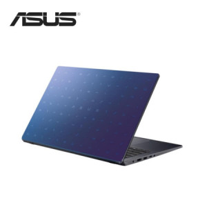 ASUS Vivobook GO 15 E510K-AEJ731WS 15.6" Celeron-N4500 8GB/512GB SSD Radeon W11H 2YW Peacock Blue ASUS Vivobook GO 15 E510K-AEJ731WS 15.6" Celeron-N4500 8GB/512GB SSD Radeon W11H 2YW Peacock Blue