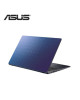 Asus E510K-AEJ731WS ASUS Vivobook GO 15 E510K-AEJ731WS 15.6