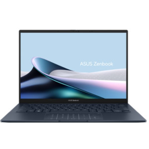 Asus Zenbook UX3405M-APP146WS 14" CU7-155H 32GB 1TB SSD W11H 2YW