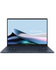 Asus UX3405M-APP146WS Asus Zenbook UX3405M-APP146WS 14