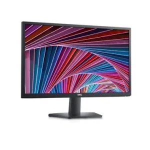 Dell 24 Monitor - SE2422H Dell 24 Monitor - SE2422H