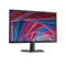 Dell 24 Monitor - SE2422H
