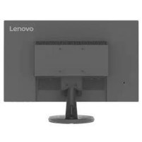 Lenovo C27-40 27" Full HD Monitor 75Hz HDMI VGA Raven Black 3YW Lenovo C27-40 27" Full HD Monitor 75Hz HDMI VGA Raven Black 3YW