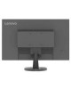 Lenovo C27-40 Lenovo C27-40 27