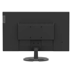 Lenovo C27-40 27" Full HD Monitor 75Hz HDMI VGA Raven Black 3YW