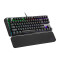 COOLER MASTER MasterKeys Gaming Mechanical Keyboard CK530 V2 Blue - ( CK-530-GKTL1-US )