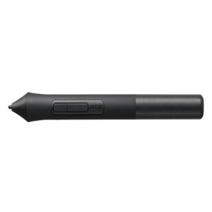 Wacom CTL-4100/K0-CX Intuos Small without Bluetooth - Black Wacom CTL-4100/K0-CX Intuos Small without Bluetooth - Black
