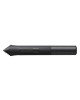 Wacom CTL-4100-K0-CX Wacom CTL-4100/K0-CX Intuos Small without Bluetooth - Black