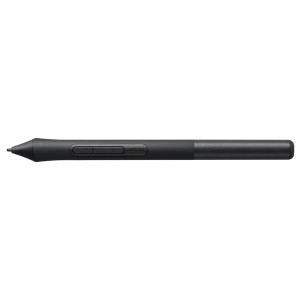 Wacom CTL-4100WL/K0-CX Wacom Intuos Small with Bluetooth - Black Wacom CTL-4100WL/K0-CX Wacom Intuos Small with Bluetooth - Black