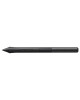 Wacom CTL-4100WL-K0-CX Wacom CTL-4100WL/K0-CX Wacom Intuos Small with Bluetooth - Black