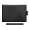 Wacom CTL-472/K0-CX One by Wacom - Small