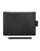 Wacom CTL-472-K0-CX Wacom CTL-472/K0-CX One by Wacom - Small