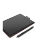 Wacom CTL-472-K0-CX Wacom CTL-472/K0-CX One by Wacom - Small