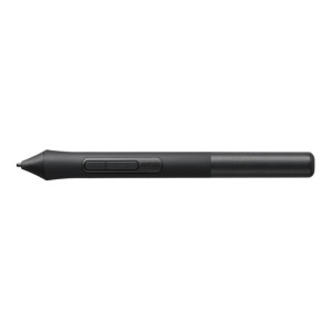 Wacom CTL-6100WL/E0-CX Intuos Medium with Bluetooth - Pistachio - Black - Berry Wacom CTL-6100WL/E0-CX Intuos Medium with Bluetooth - Pistachio - Black - Berry