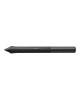 Wacom CTL-6100WL-E0-CX Wacom CTL-6100WL/E0-CX Intuos Medium with Bluetooth - Pistachio - Black - Berry