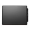 Wacom CTL-672/K0-CX One by Wacom - Medium