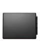 Wacom CTL-672-K0-CX Wacom CTL-672/K0-CX One by Wacom - Medium