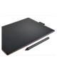 Wacom CTL-672-K0-CX Wacom CTL-672/K0-CX One by Wacom - Medium