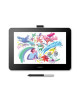 Wacom DTC133W0C Wacom DTC133W0C Wacom One Creative Pen Display