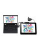 Wacom DTC133W0C Wacom DTC133W0C Wacom One Creative Pen Display