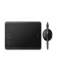 Wacom PTH-460-K0-CX Wacom PTH-460/K0-CX Intuos Pro Small