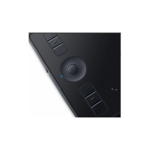 Wacom PTH-460/K0-CX Intuos Pro Small Wacom PTH-460/K0-CX Intuos Pro Small