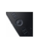 Wacom PTH-460-K0-CX Wacom PTH-460/K0-CX Intuos Pro Small
