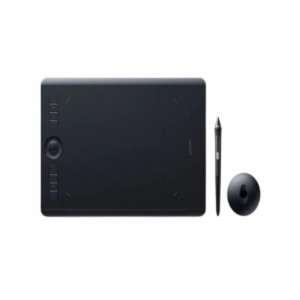 Wacom PTH-660/K0-CX Intuos Pro Medium