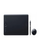 Wacom PTH-660/K0-CX Wacom PTH-660/K0-CX Intuos Pro Medium