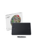 Wacom PTH-660/K0-CX Wacom PTH-660/K0-CX Intuos Pro Medium