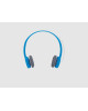 Logitech H150-SKY LOGITECH H150 STEREO HEADSET SKY BLUE-981-000454