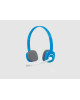Logitech H150-SKY LOGITECH H150 STEREO HEADSET SKY BLUE-981-000454